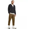 UNDER ARMOUR 1389354-001