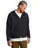 UNDER ARMOUR 1389354-001