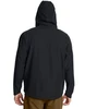 UNDER ARMOUR 1389354-001