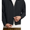 UNDER ARMOUR 1389354-001