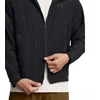 UNDER ARMOUR 1389354-001