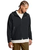 UNDER ARMOUR 1389354-001