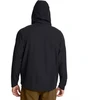 UNDER ARMOUR 1389354-001