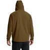 UNDER ARMOUR 1389354-308