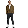 UNDER ARMOUR 1389354-308