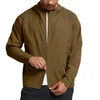 UNDER ARMOUR 1389354-308