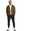 UNDER ARMOUR 1389354-308
