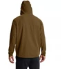UNDER ARMOUR 1389354-308