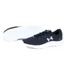 „Under Armour“ 2 M batai 3024134-001