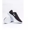 „Under Armour“ 2 M batai 3024134-001