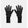 UNDER ARMOUR 6000394-001