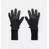 UNDER ARMOUR 6000394-001