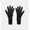UNDER ARMOUR 6000394-001