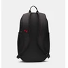 UNDER ARMOUR 6000399-002