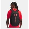 UNDER ARMOUR 6000399-002