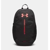UNDER ARMOUR 6000399-002