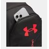 UNDER ARMOUR 6000399-002