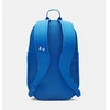 UNDER ARMOUR 6000399-402