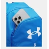 UNDER ARMOUR 6000399-402