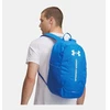 UNDER ARMOUR 6000399-402