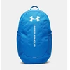 UNDER ARMOUR 6000399-402