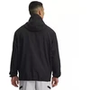 UNDER ARMOUR 6003864-001