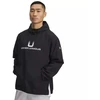 UNDER ARMOUR 6003864-001