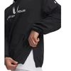 UNDER ARMOUR 6003864-001
