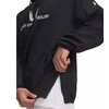 UNDER ARMOUR 6003864-001