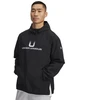 UNDER ARMOUR 6003864-001