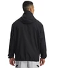 UNDER ARMOUR 6003864-001