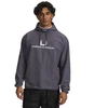 UNDER ARMOUR 6003864-025