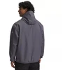 UNDER ARMOUR 6003864-025
