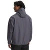 UNDER ARMOUR 6003864-025