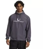 UNDER ARMOUR 6003864-025