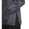 UNDER ARMOUR 6003864-025