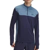 UNDER ARMOUR 6004963-403