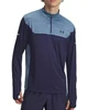 UNDER ARMOUR 6004963-403