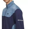UNDER ARMOUR 6004963-403