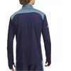 UNDER ARMOUR 6004963-403