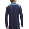 UNDER ARMOUR 6004963-403