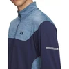 UNDER ARMOUR 6004963-403
