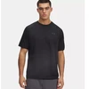 UNDER ARMOUR 6005916-001