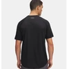 UNDER ARMOUR 6005916-001
