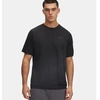 UNDER ARMOUR 6005916-001