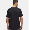 UNDER ARMOUR 6005916-001