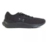 „Under Armour“ batai 2 W 3024131-002