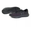„Under Armour“ batai 2 W 3024131-002
