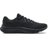 „Under Armour“ batai 2 W 3024131-002