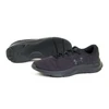„Under Armour“ batai 2 W 3024131-002